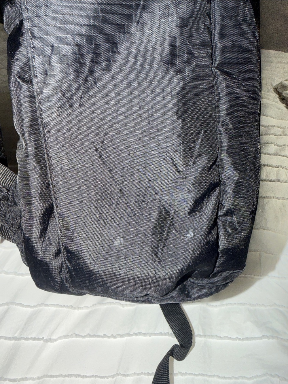 EUC DaKine Concourse Pack 20L Backpack - Picture 10 of 13